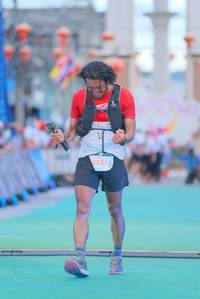 BIB: 587
                            <button type="button" onclick="openModal(21765539)" class="btn btn-primary btn-sm float-right btn-popup" data-toggle="modal" data-target=".modal-high-quality">
                        <i class="fas fa-shopping-cart"></i> Add to Cart
                    </button>
                                            <button type="button" onclick="isThisMe(21765539, true)" class="btn btn-success btn-sm float-right btn-popup btn-isme hidden" data-toggle="tooltip" data-placement="bottom" title="นี่คือรูปของคุณใช่ไหม คลิกที่นี่เพื่อเอาเข้าอัลบั้ม">
                        <i class="fas fa-plus"></i> Add to album
                    </button>
                    <button type="button" onclick="isThisMe(21765539, false)" class="btn btn-warning btn-sm float-right btn-popup btn-isnotme hidden">
                        <i class="fas fa-ban"></i> Remove from album
                    </button>